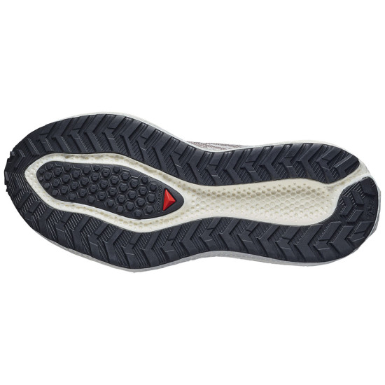 Salomon Aero Glide 4 GRVL W